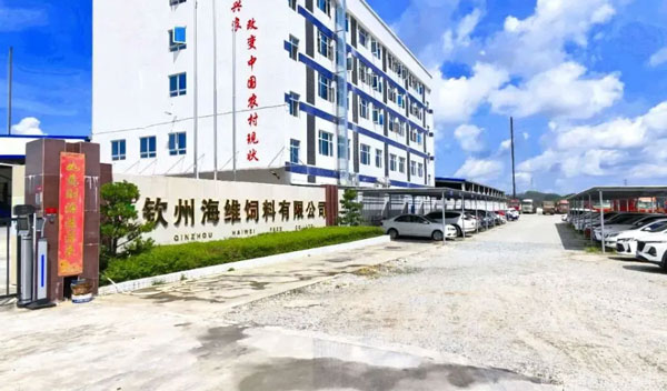 園區(qū)智能化弱電工程、園區(qū)弱電工程解決方案、企業(yè)智能化弱電工程