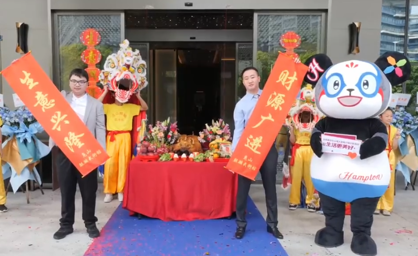 酒店弱電工程案例、東莞酒店弱電工程、酒店智能管理系統(tǒng)